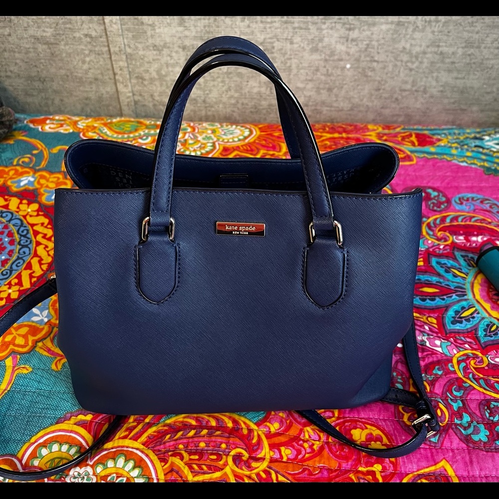 Kate Spade handbag